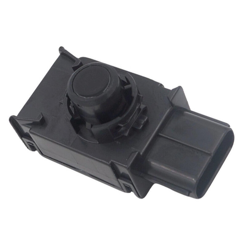 ya 1 8.5.4 4PCS 89341-58030-C0 PDC Parking Sensor For ALPHARD VELLFIRE 2008-2011