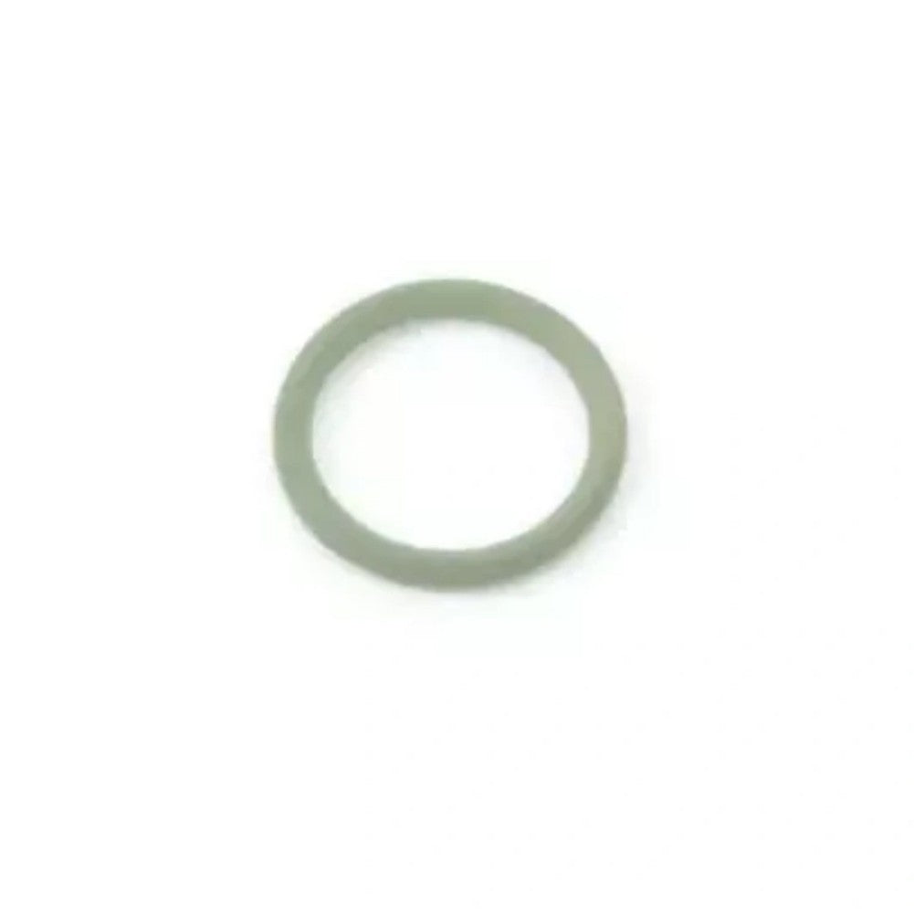 ya 27 7.2 O-Ring for BMW M4 328d xDrive M240i xDrive 12-20