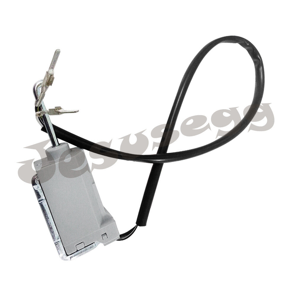 ya 5 8.7 #958403F000 ATA Interlock Solenoid Fits for KIA Opirus Amanti 2006 07 08 2009