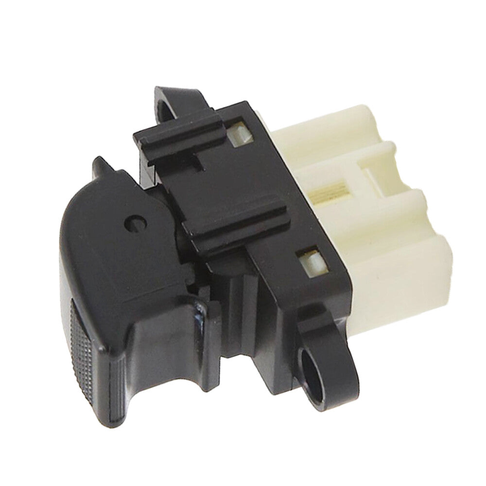ya 1 8.5.4 GE4T-66-370A Power Window Switch Passenger Side for MAZDA 6 MPV PROTEGE