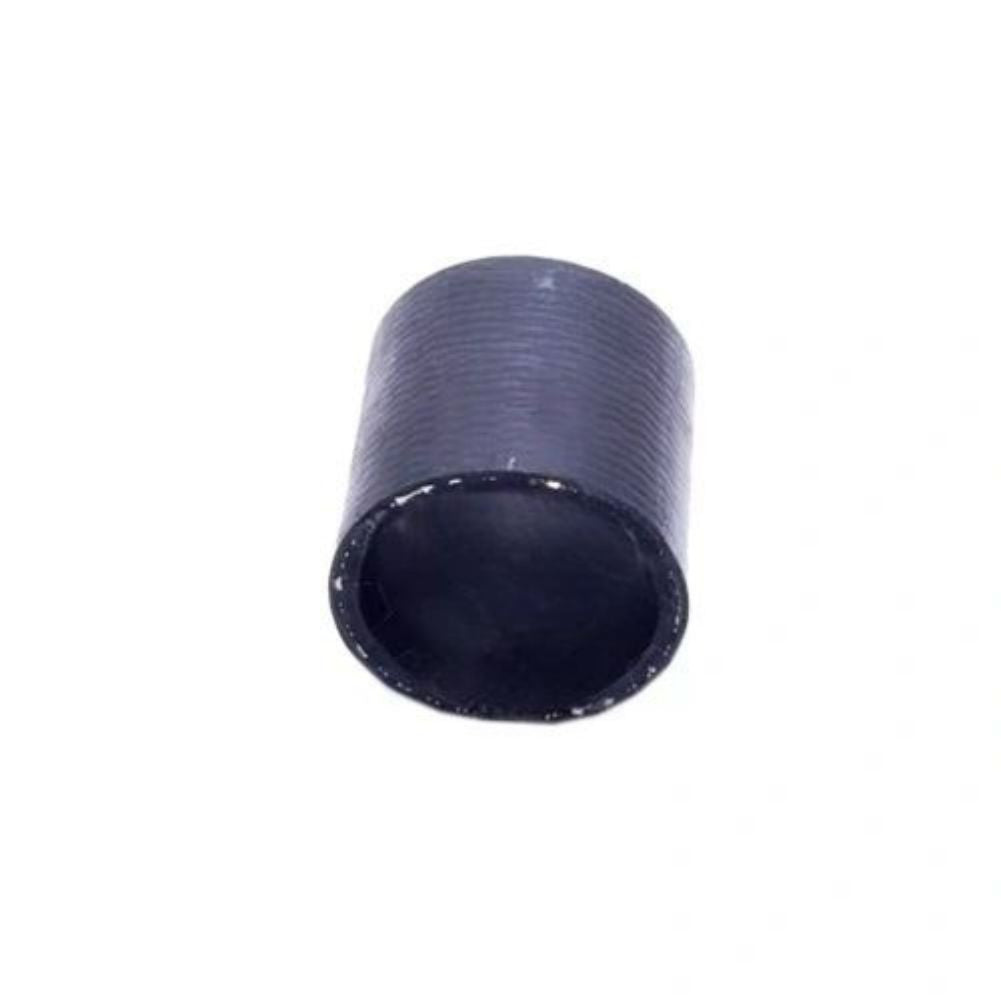 ya 5 8.7 7P0145832 Air Cleaner Hose for VW TOUAREG 2009-2012