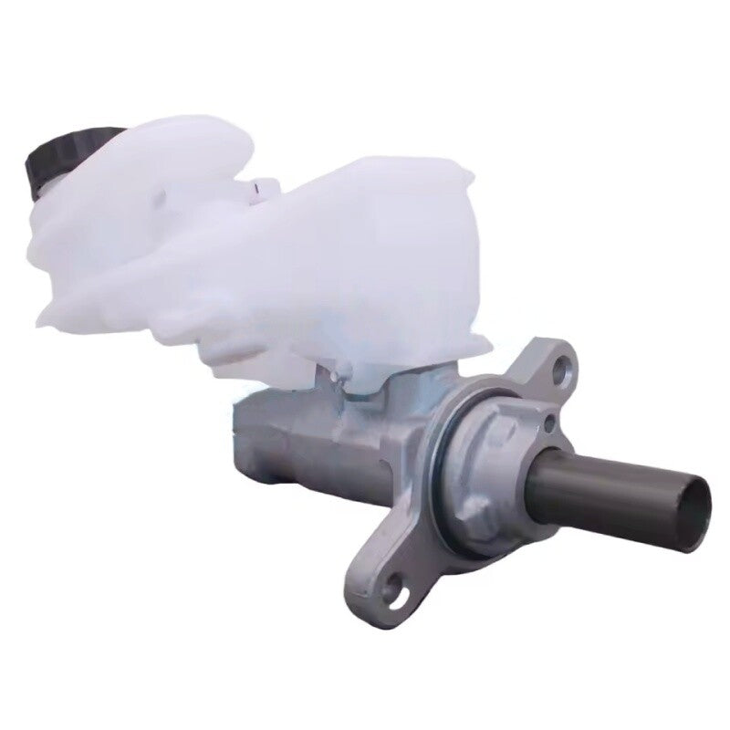 ya 5 8.7 Brake Master cylinder EB3C-2004-HB suitable for Ford Ranger T7 2015-2020.