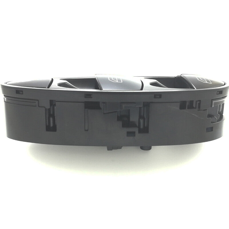 ya 1 8.5.2 2118213579 POWER WINDOW SWITCH FOR W211 E320 E350 E500 E550 04-09