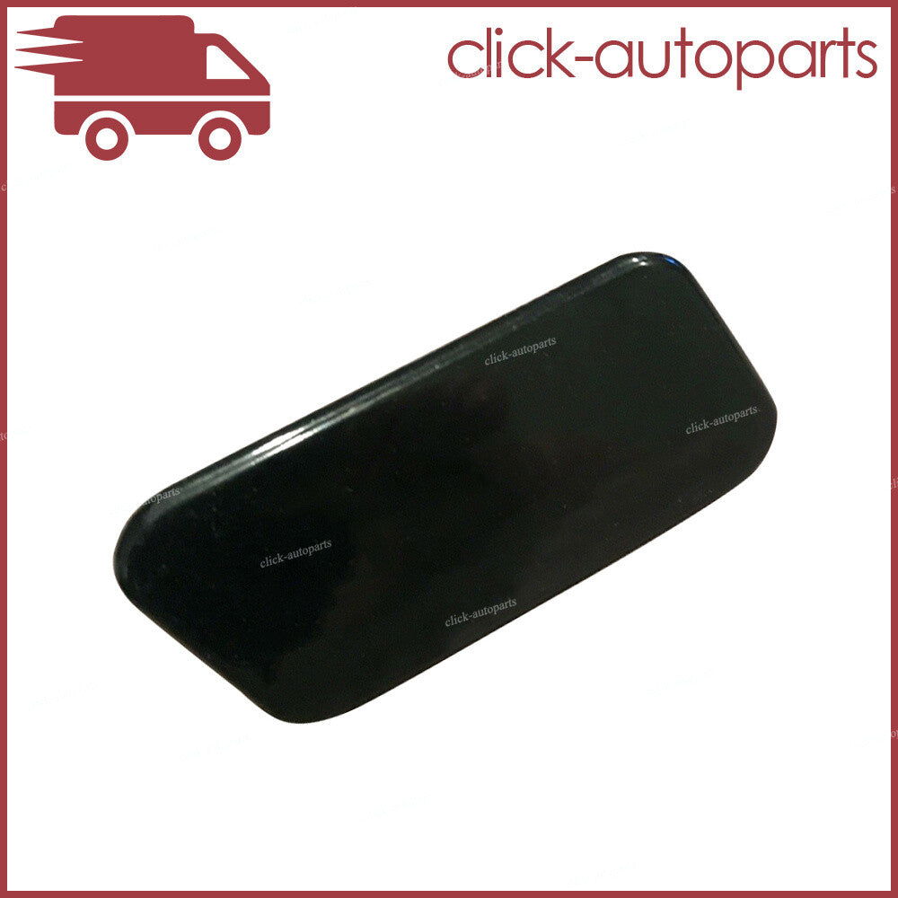 ya 27 6.18.2 Front for Mercedes-Benz ML320 ML430 Bumper Headlight Washer Jet Cap Cover Cap