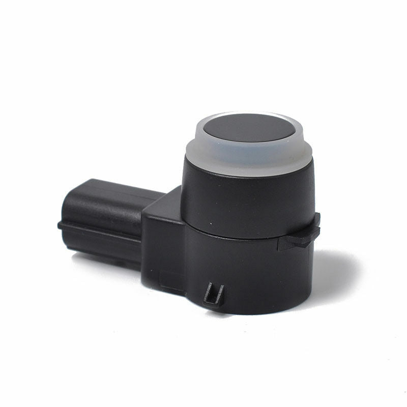 ya 1 8.5.1 7L5919275B PDC Parking Sensor for VW 08-11 EOS Scirocco for Seat Altea Leon Toledo