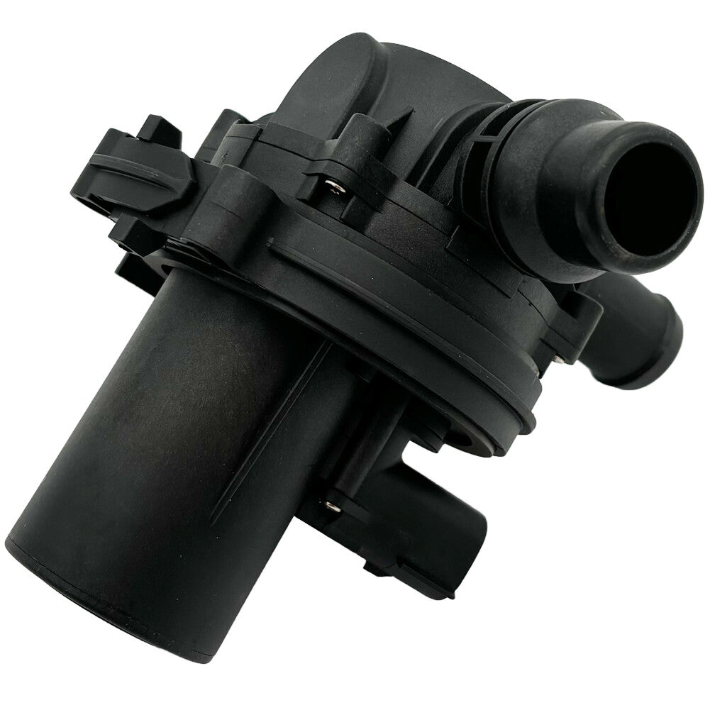 ya 3 6.25 3 Way Heater Coolant Flow Valve 23187581 for for Cadillac CT6 2.0L for Chevy Volt 16-19