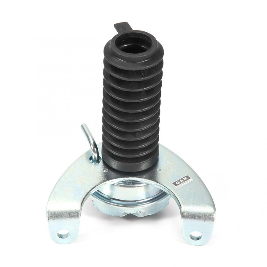 ya 1 8.5.4 MB620790 Actuator wheel Clutch for Pajero Sport L200 L400