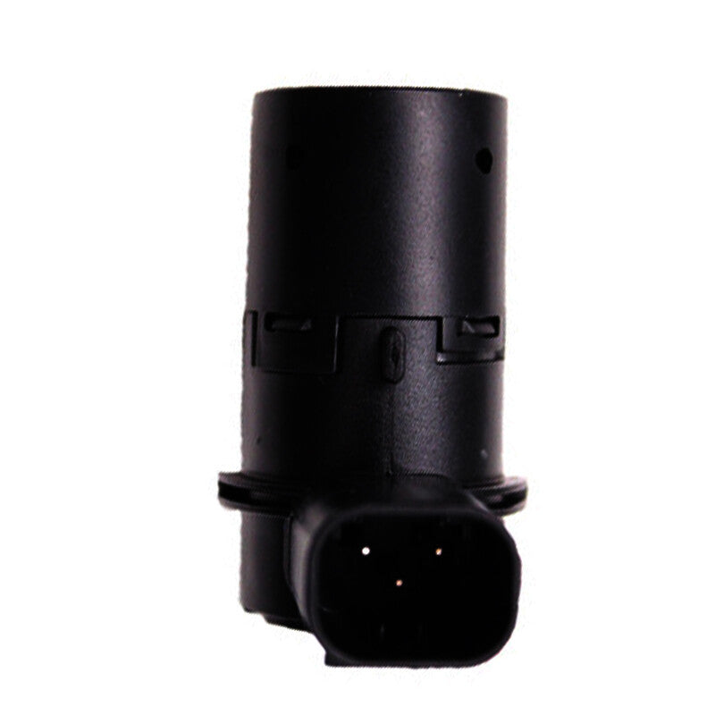 ya 1 8.5.4 4PCS 8200049263 PDC Parking Sensor For Laguna for Peugeot 607 806 for Citroen C5