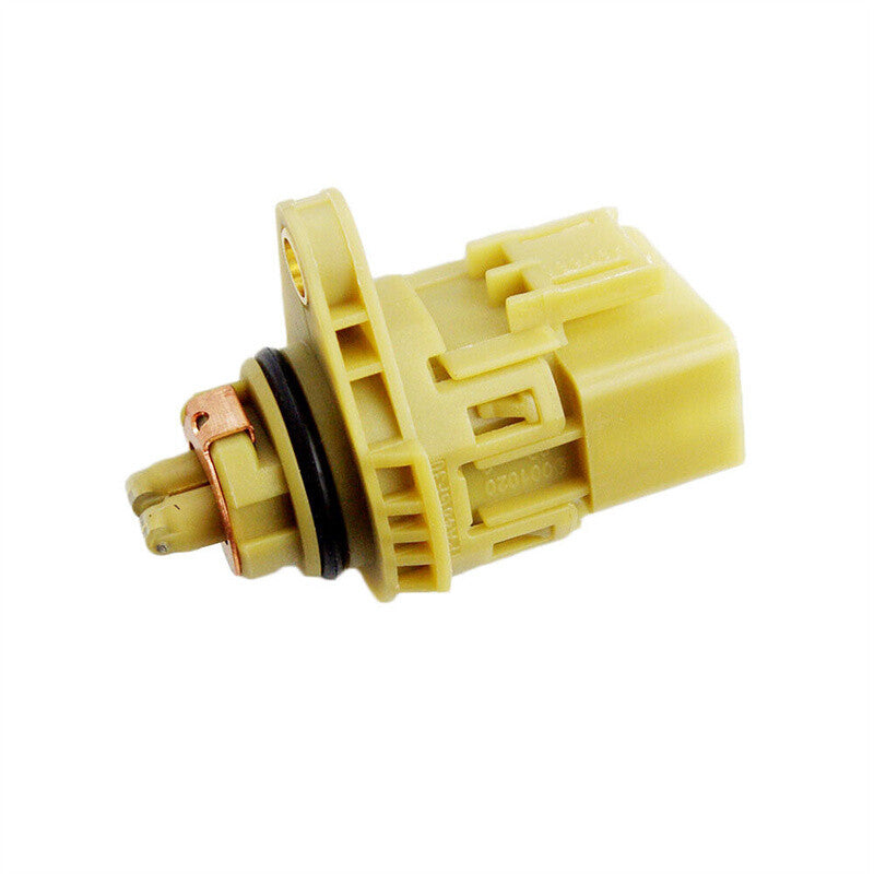 ya 1 8.5.4 4-speed automatic transmission multi-function switch for VW for JETTA for Golf 095919823F