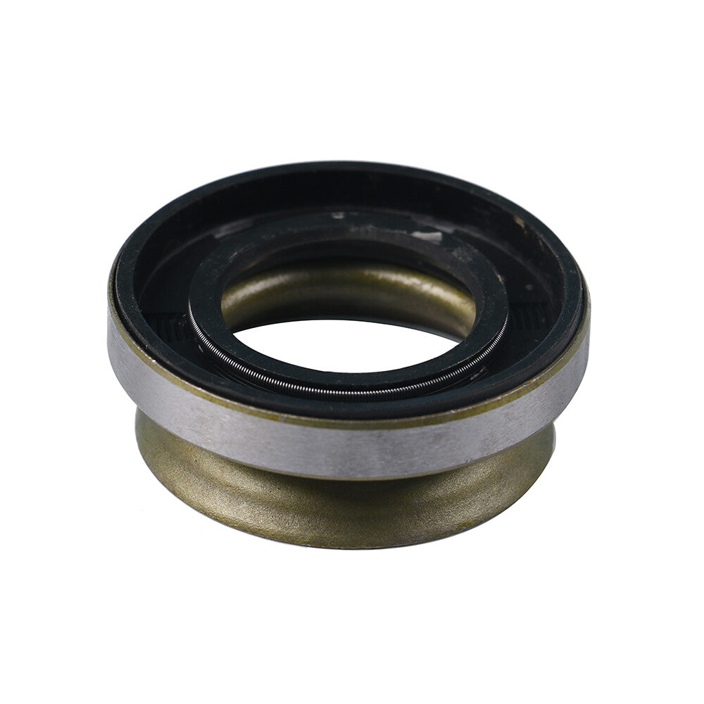 ya 7 6.10.2 Fits for Jeep CJ5 CJ7 YJ TJ XJ MJ 1972 - 2006 Front Inner Axle Shaft Seal J8121781