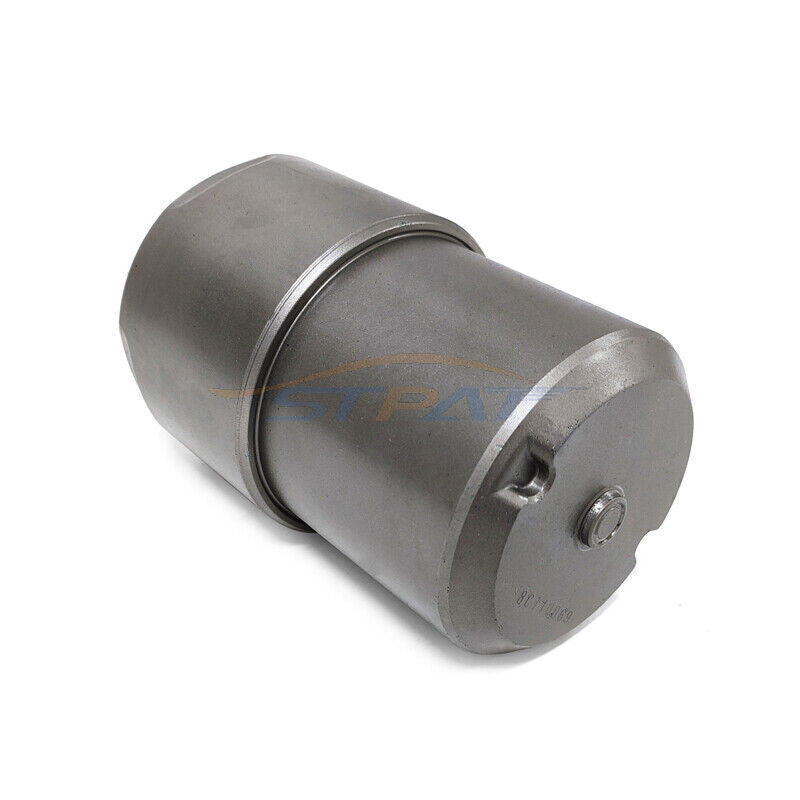ya 7 6.10.2 Brake Booster Accumulator ABS 4630A012 for Mitsubishi MONTERO Gen3 3.8L 2003-06