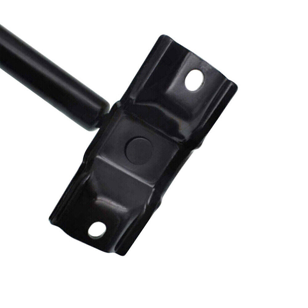 ya 10 5.29.2 Tailgate Rear Door Strut Stopper 5822A001 5822A020 for Mitsubishi for Pajero Montero