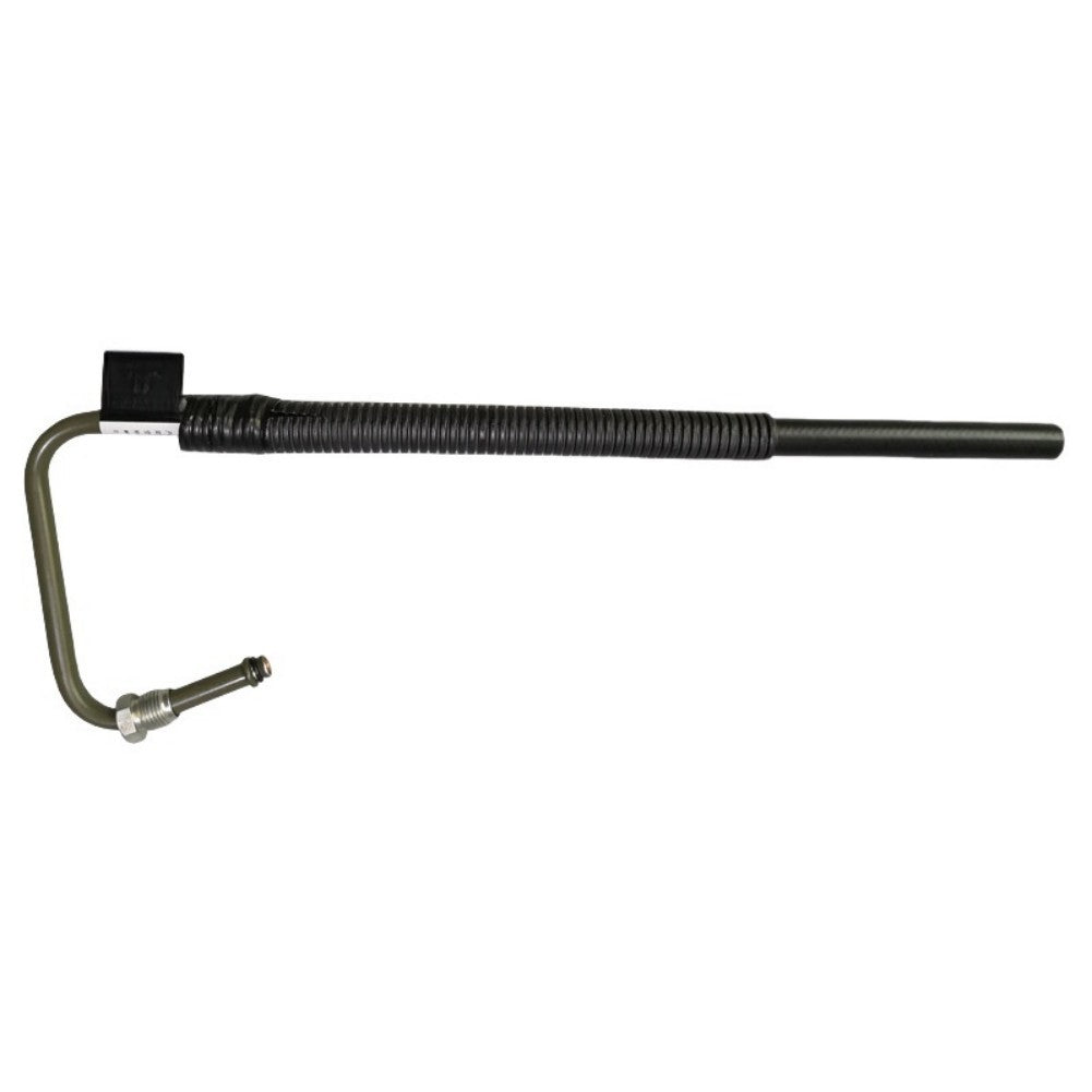 ya 10 5.28.3 Brake Hose for LADA 1600 1.6 78-05