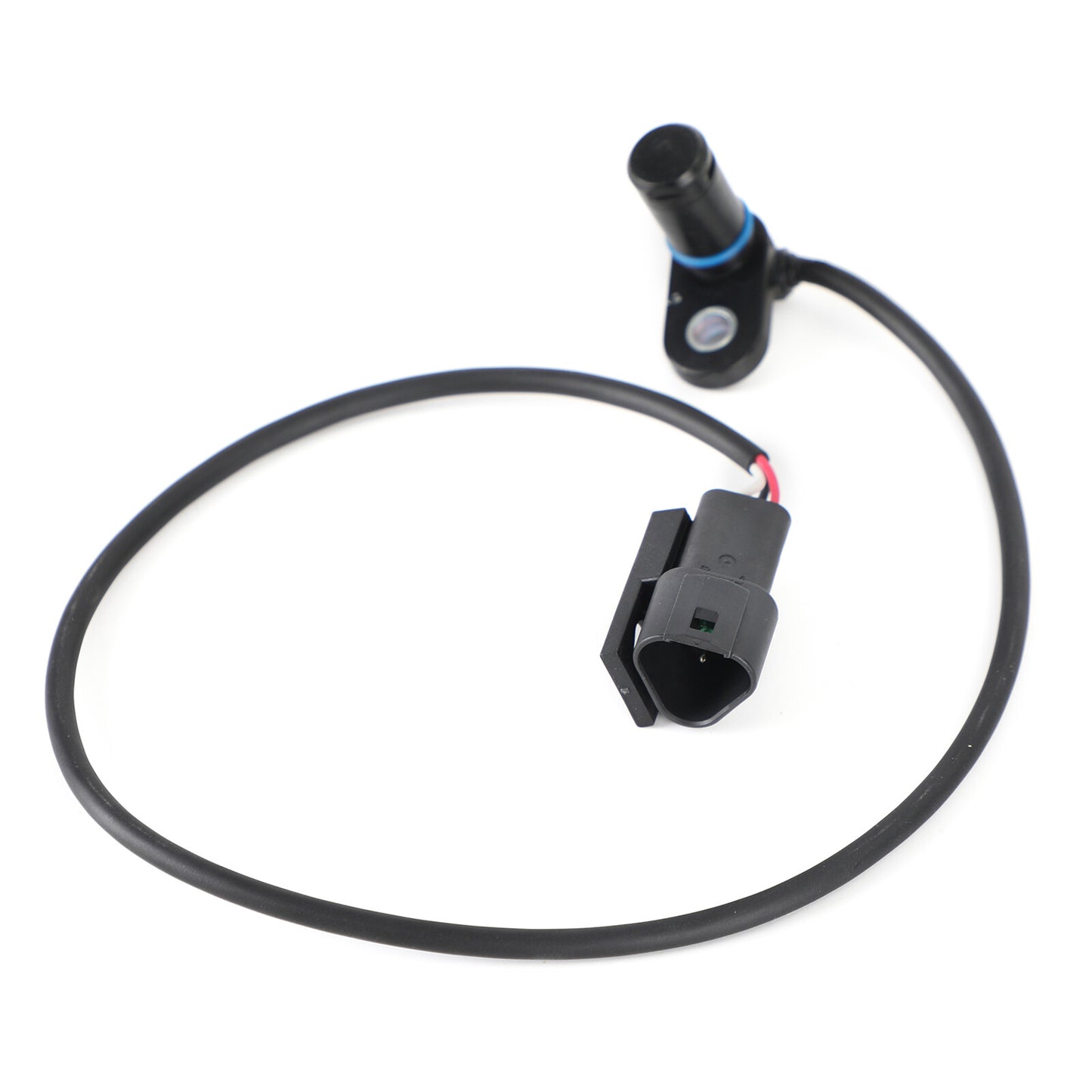 ya 1 8.5.1 Electronic Speedometer Sensor 74420-94C for Harley-Davidson Dyna Touring 1995-05