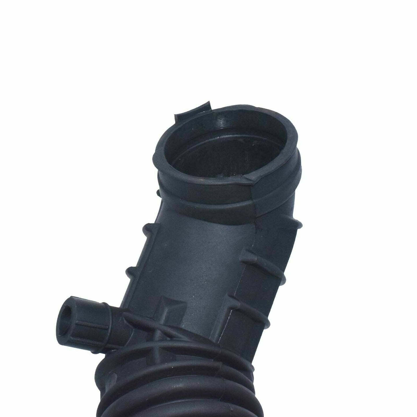 ya 5 8.7 1pc 13721477839 Intake Hose Boot Air Filter Housing to Throttle for Mini Cooper