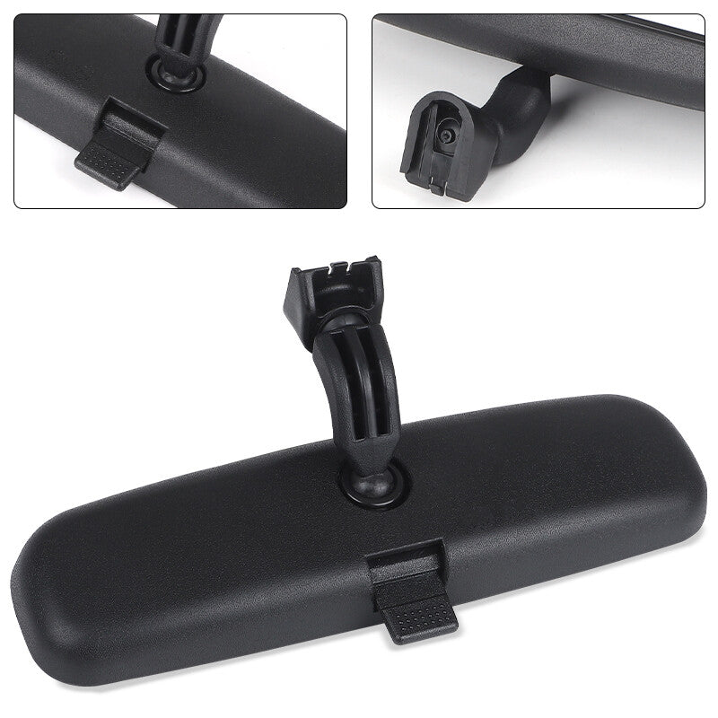 ya 5 8.7 Inner Rearview Mirror DG8069220A for Mazda 3 09-14 for Mazda 2 07-14 for Mazda 6 06-12