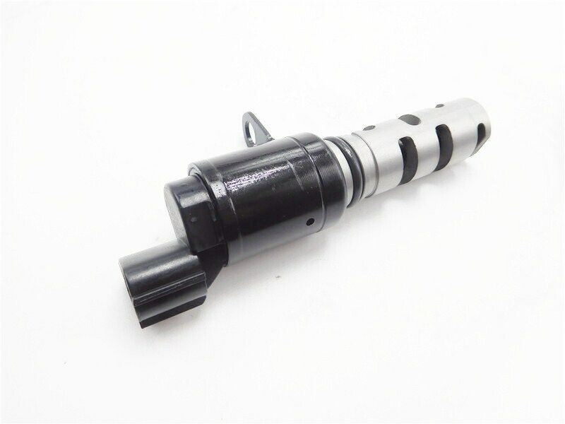 ya 1 8.5.1 Variable timing solenoid valve 24355-23800 for 05-12 for Hyundai for Elantra for Tucson for Kia