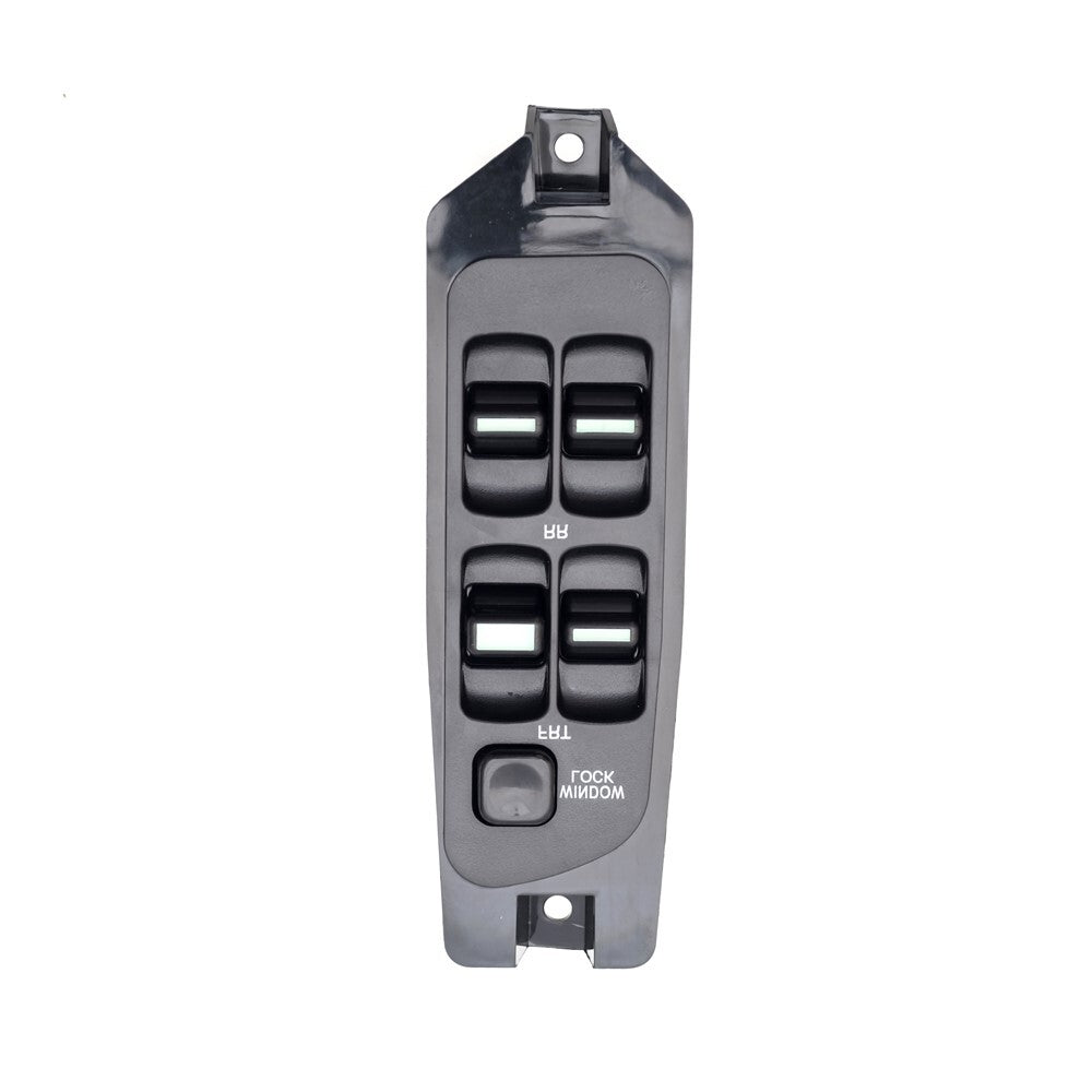 ya 1 8.5.2 Electric Power Master window switch 96179137 for LANOS Prince CIELO