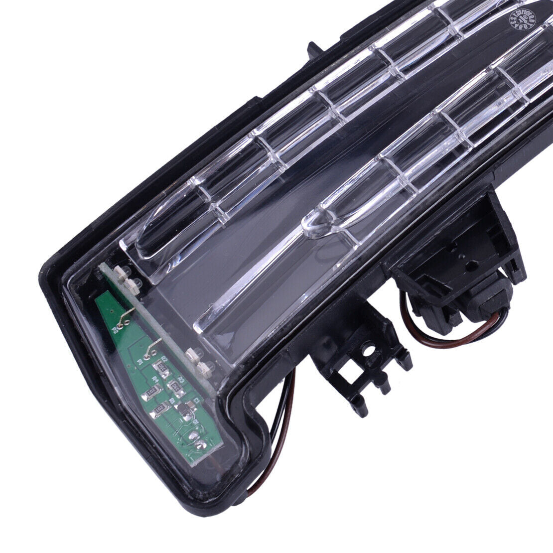 ya 1 8.5.1 Right mirror turn signal light LED for W204 W212 W221 S400