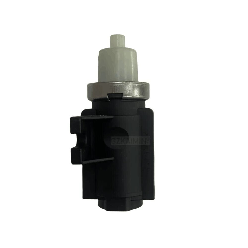 ya 1 8.5.4 OE A0001532000 REF B33-46 for turbocharger solenoid valve