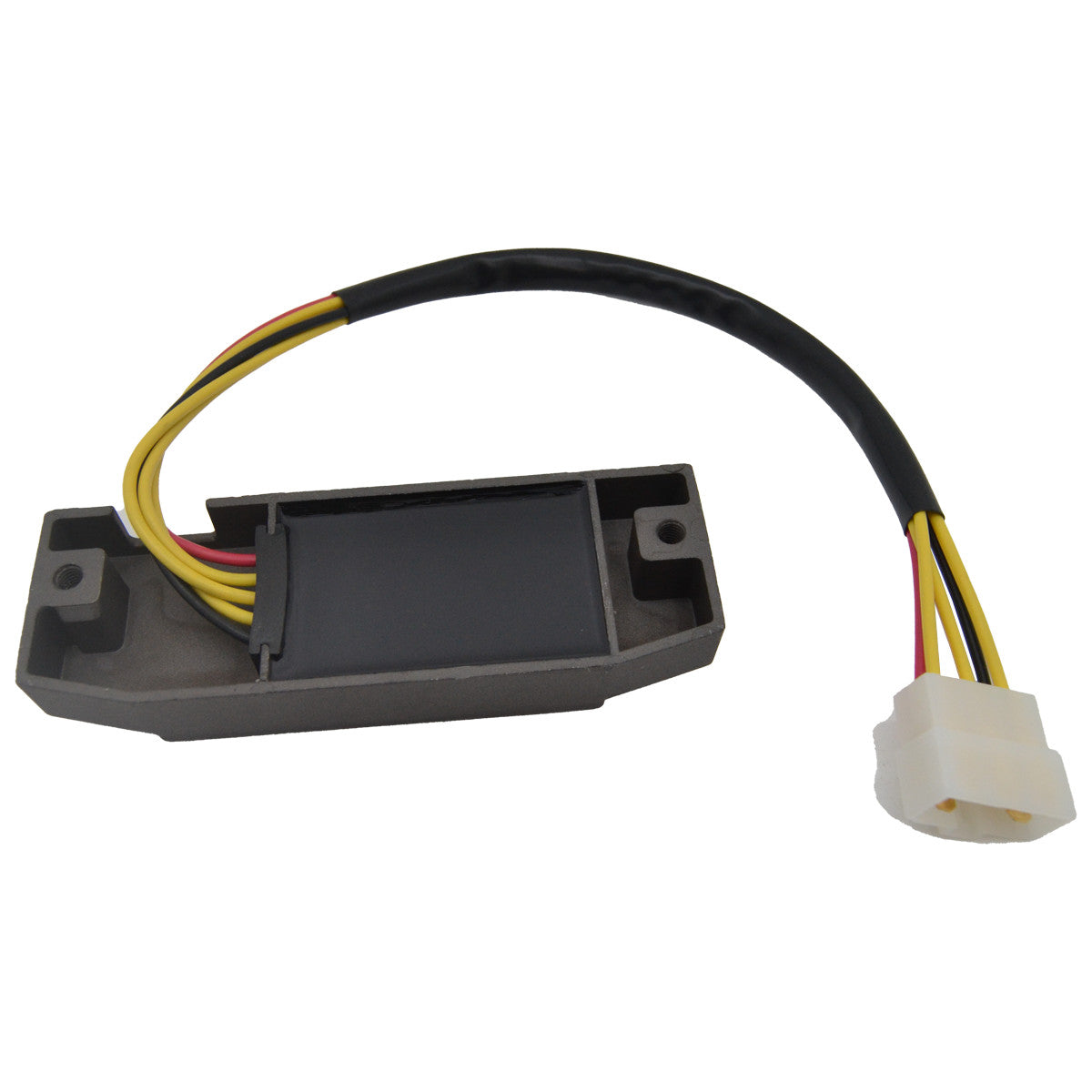 ya 3 6.23 Regulator rectifier 32800-12E00 32800-12E01 for Suzuki Dr650se Vs1400 Avenue