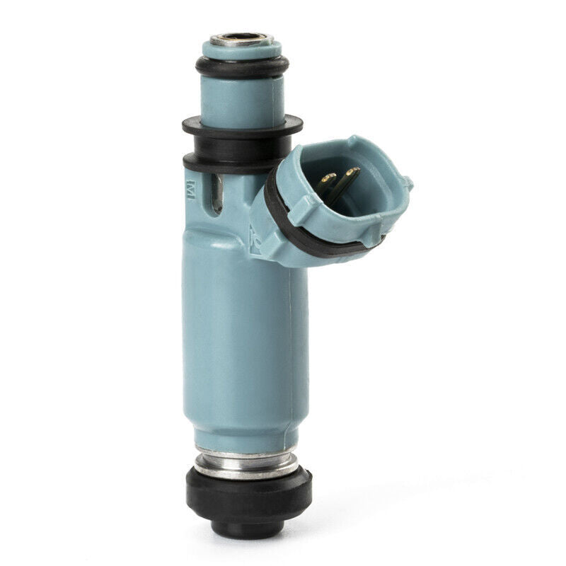 ya 1 8.5.2 4* For Fuel Injectors 02-05 for Subaru Impreza 2.0L 195500-3920,16611-AA521