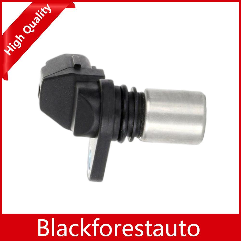 ya 27 7.20 1x for Volvo S60 S80 XC70 XC90 C30 Engine Crank Shaft Crankshaft Position Sensor