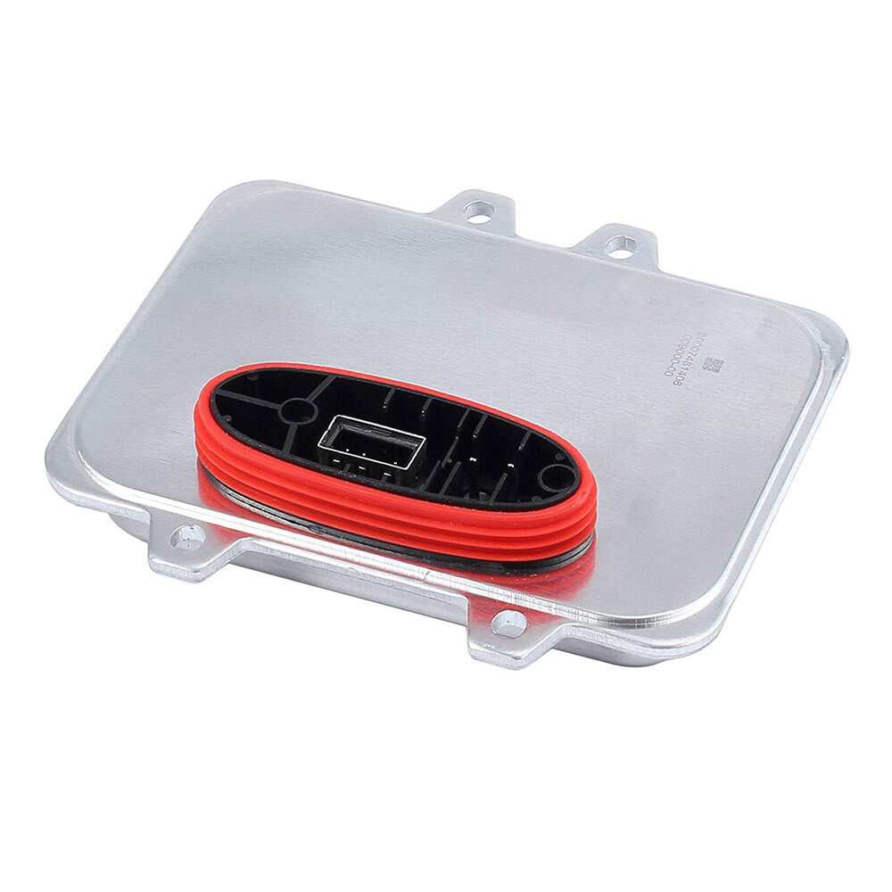 ya 4 6.22 1 pc Xenon HID Headlamp Ballast Control Unit Module fits 2007-13 for Cadillac for Escalade