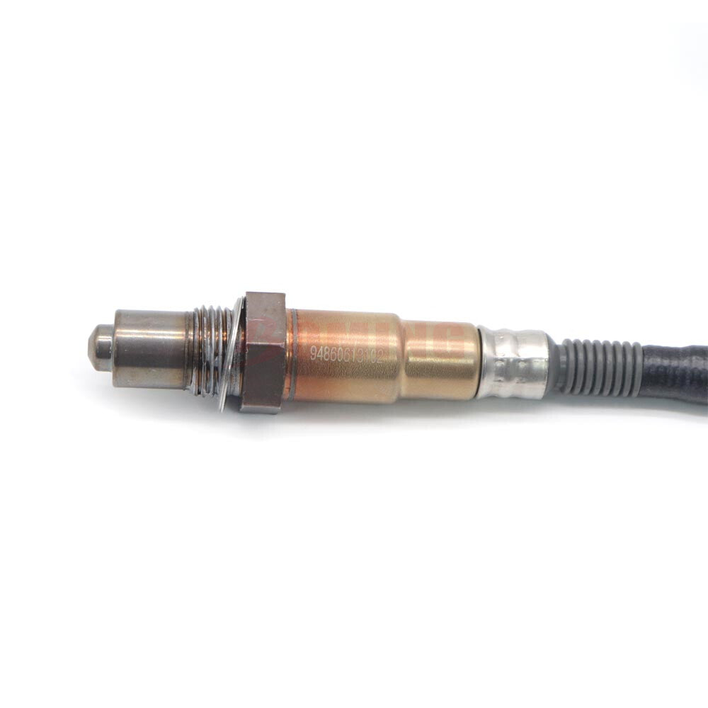 ya 1 8.5.1 94860613102 is suitable for Porsche 911 for Cayenne Cay for MAN sensor