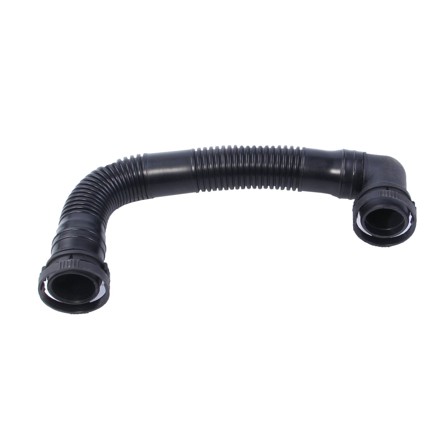 ya 5 8.7 New air injection hose for VW for JETTA for Golf for Passat for Audi A4 1.8T