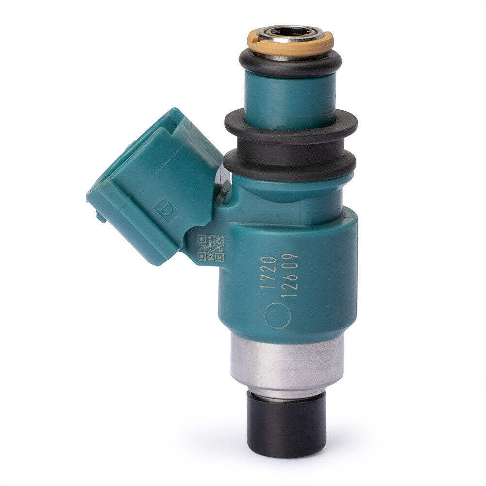 ya 1 8.5.2 16450-KRN-A41 Motorcycle Fuel Injector 2010 - 2017 for Honda CRF250R