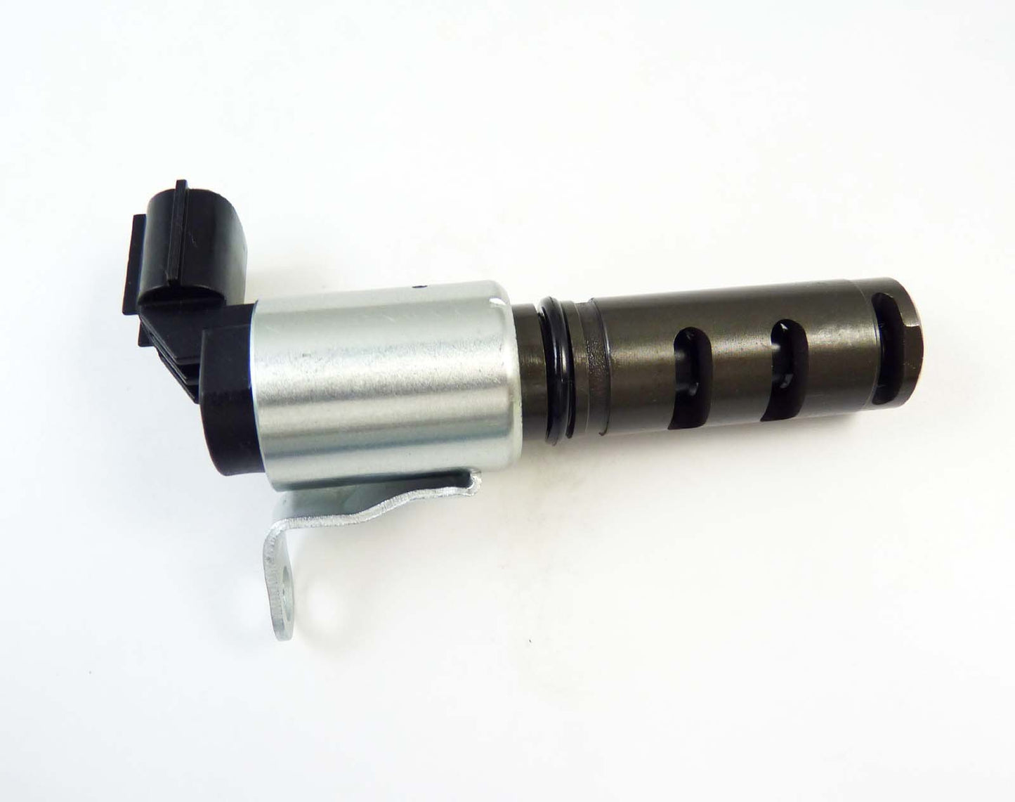 ya 1 8.5.4 Suitable for for Corolla for Scion right variable engine timing VVT solenoid valve 15330-37020