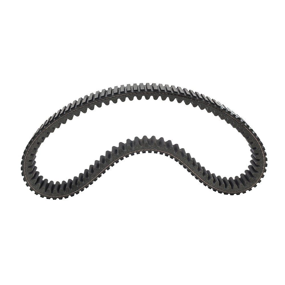 ya 5 8.7 Drive Belt 422280656 422280654 For Can-Am Commander 700 1000R Defender HD8 HD10