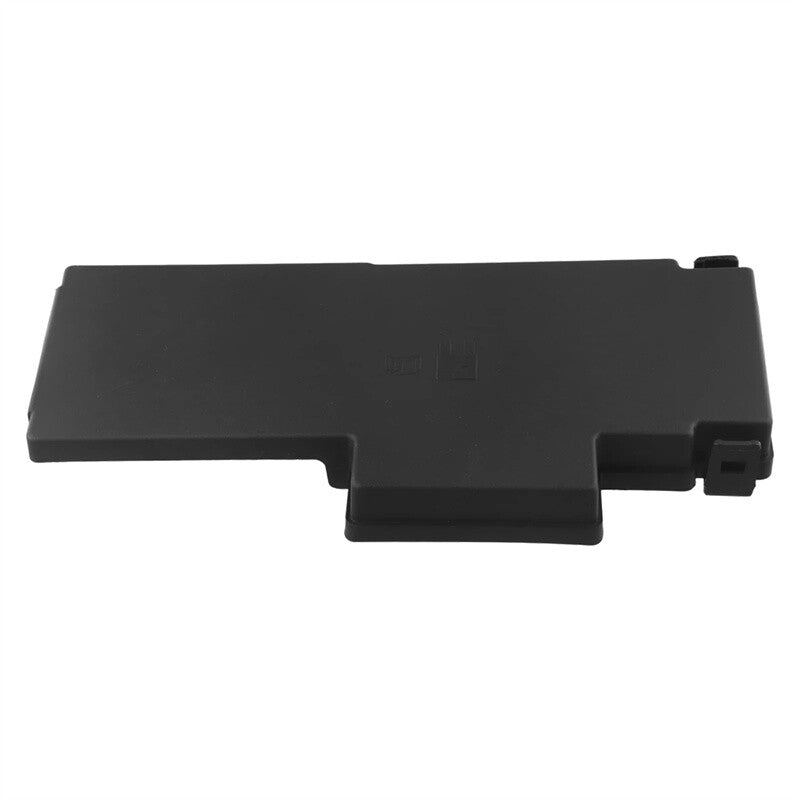 ya 5 8.7 Super Duty Fuse Box Cover for Ford 2011-16 F-250 F-350 F-450 BC3Z-14A003-AA