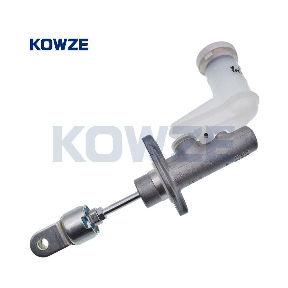 ya 5 8.7 Clutch Master Cylinder Assy for Mitsubishi for Pajero Montero 2007-2021 MR374858