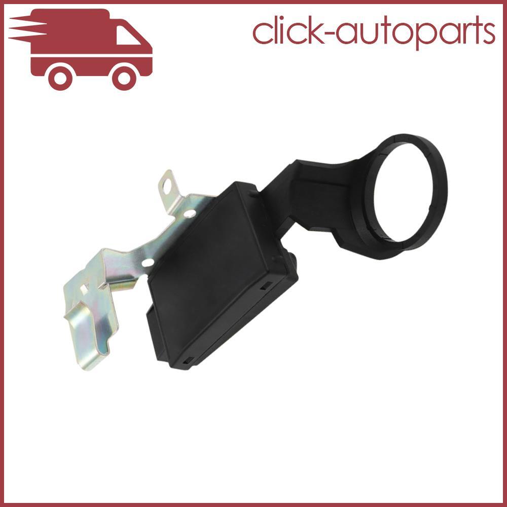 ya 2 6.26 Ignition Immobilizer Module Fits for Jeep 2002-2004 Liberty 2001-2006 for Wrangler