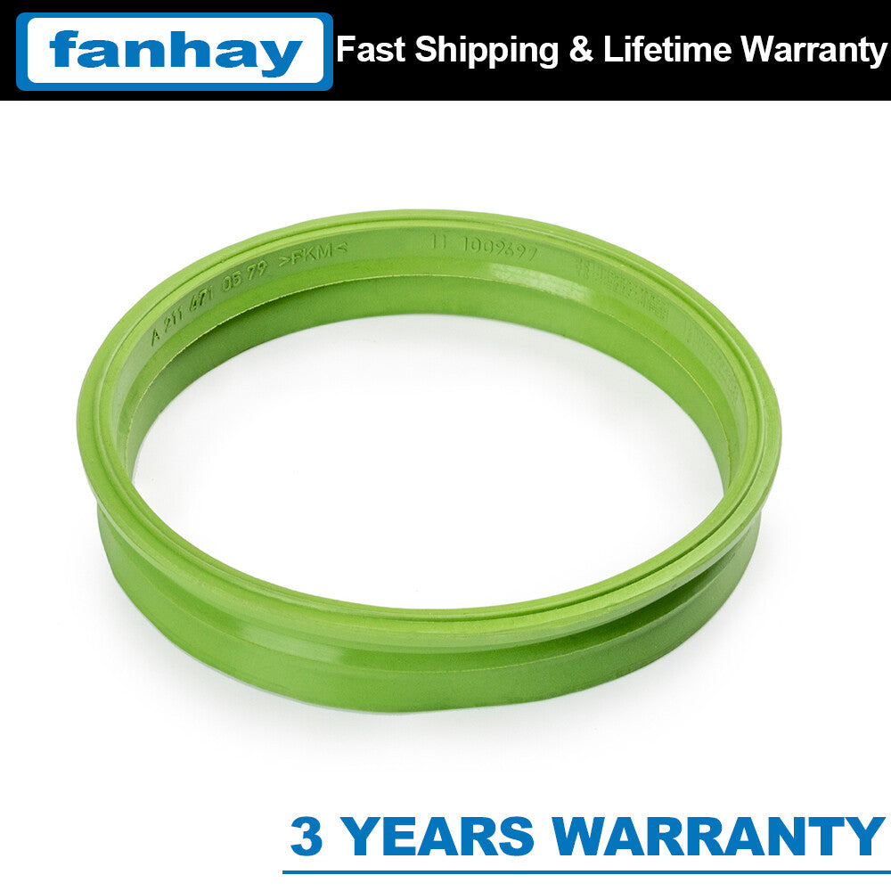 ya 27 7.2 Fuel Pump Tank Seals for Mercedes Benz W203 C209 W211 W219 2114710579