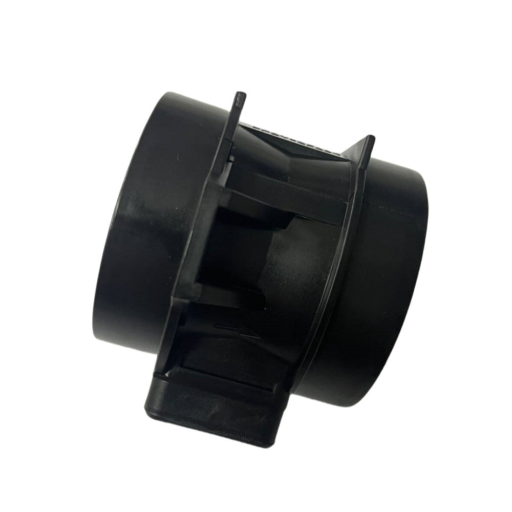 ya 1 8.5.2 Equipment for MAN ufacturer 13621432356 5WK9605 for 325 323 525 E46 3 for VW Airflow Sensor