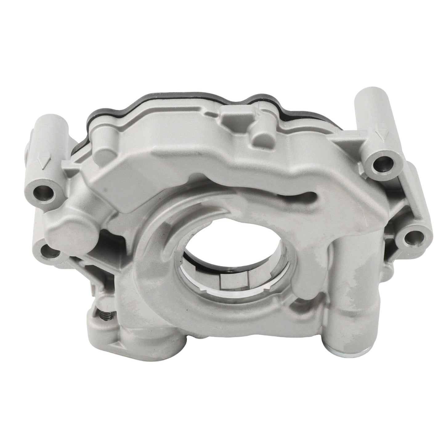 ya 9 6.4 Suitable for Chrysler 300 for Dodge for Challenger for Ram 1500 2500 for Jeep large capacity M452HV oil pump