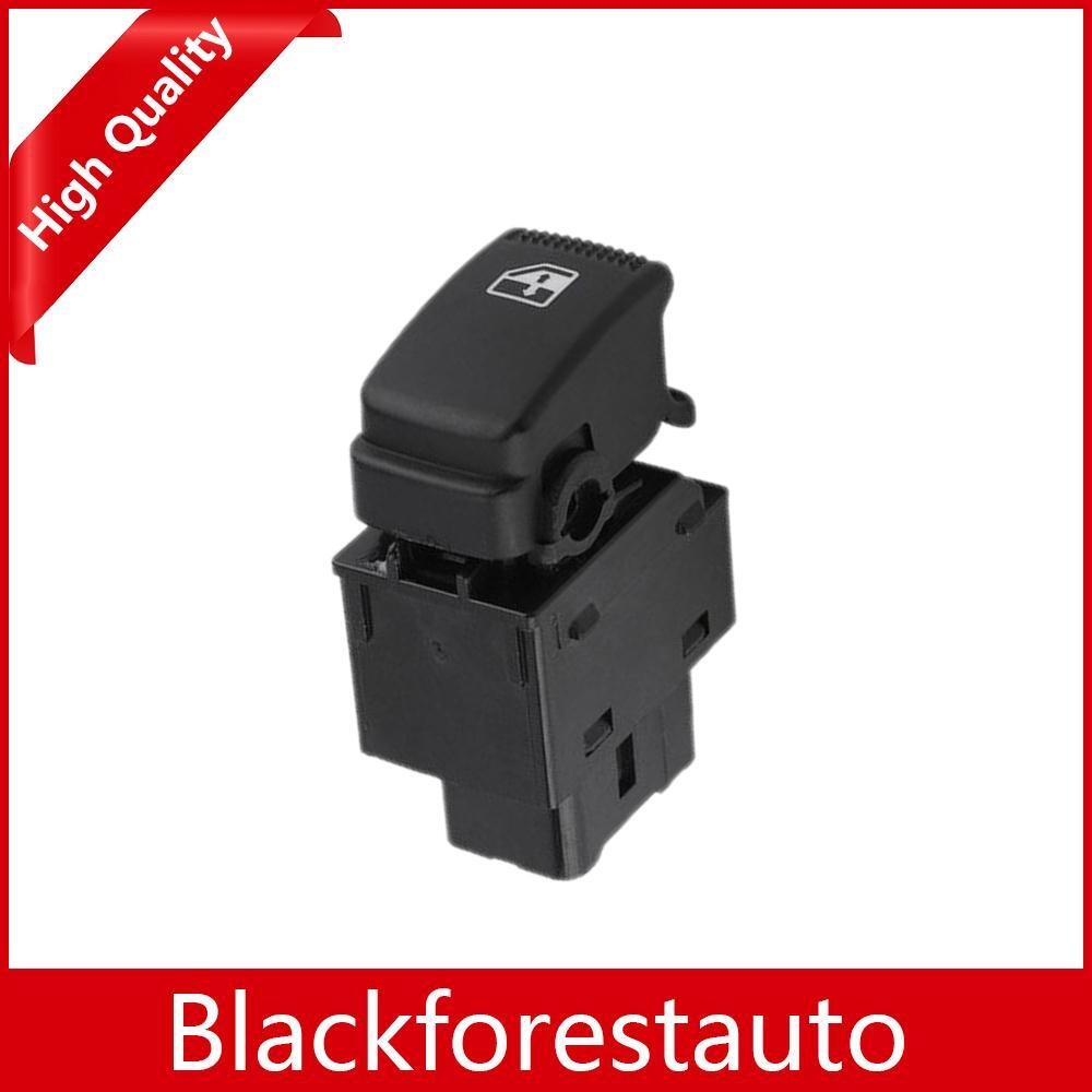 ya 13 Fit for Hyundai for Tucson 2005-2010 Electric Power Window Lifter Switch 93580-2E000