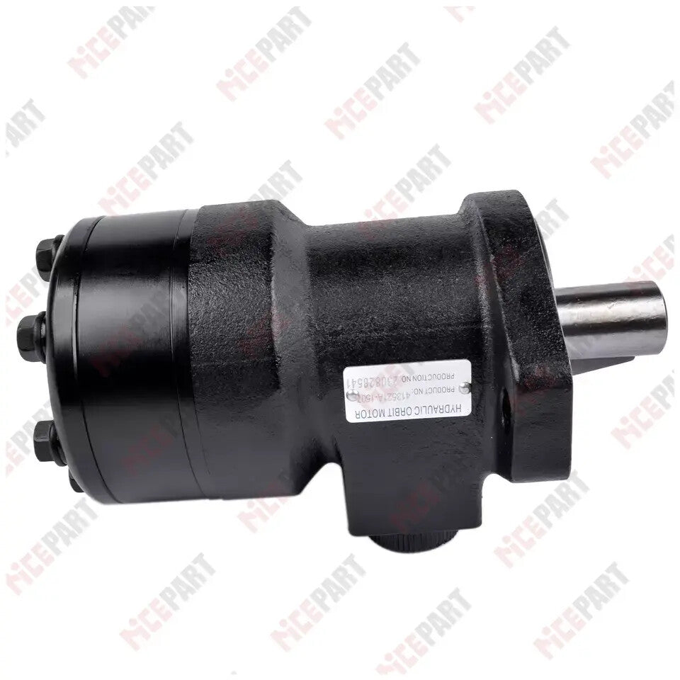 ya 2 6.27 New Hydraulic Motor 101-1028-009 101-1028 Compatible Eaton Char-Lynn H Series