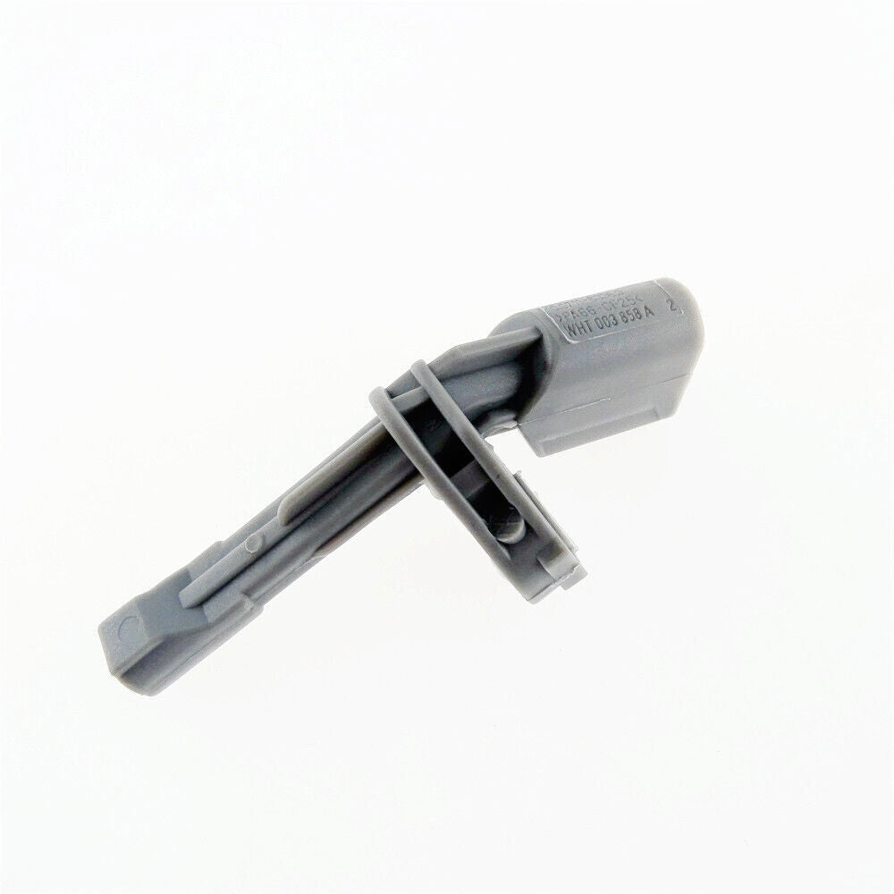 ya 1 8.5.2 10 piece right rear ABS speed sensor WHT003858A suitable for VW for Golf MK6 for Passat B6 B7 Eos CC