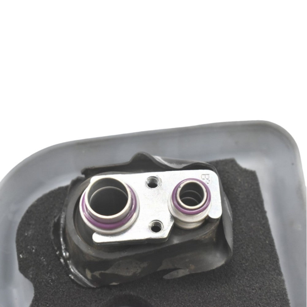 ya 5 8.7 A/C Evaporator Core for BMW X5 X6 X7 2019-2022