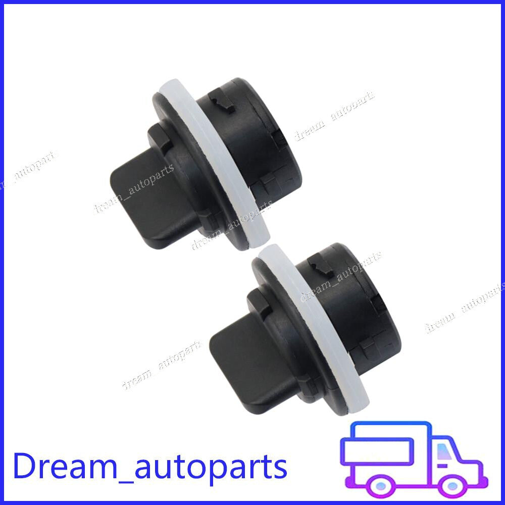 ya 13 5.27.2 2 pcs 92166 3K000 Fit for Hyundai for kia Bulb Holder Front Turn Signal Lamp