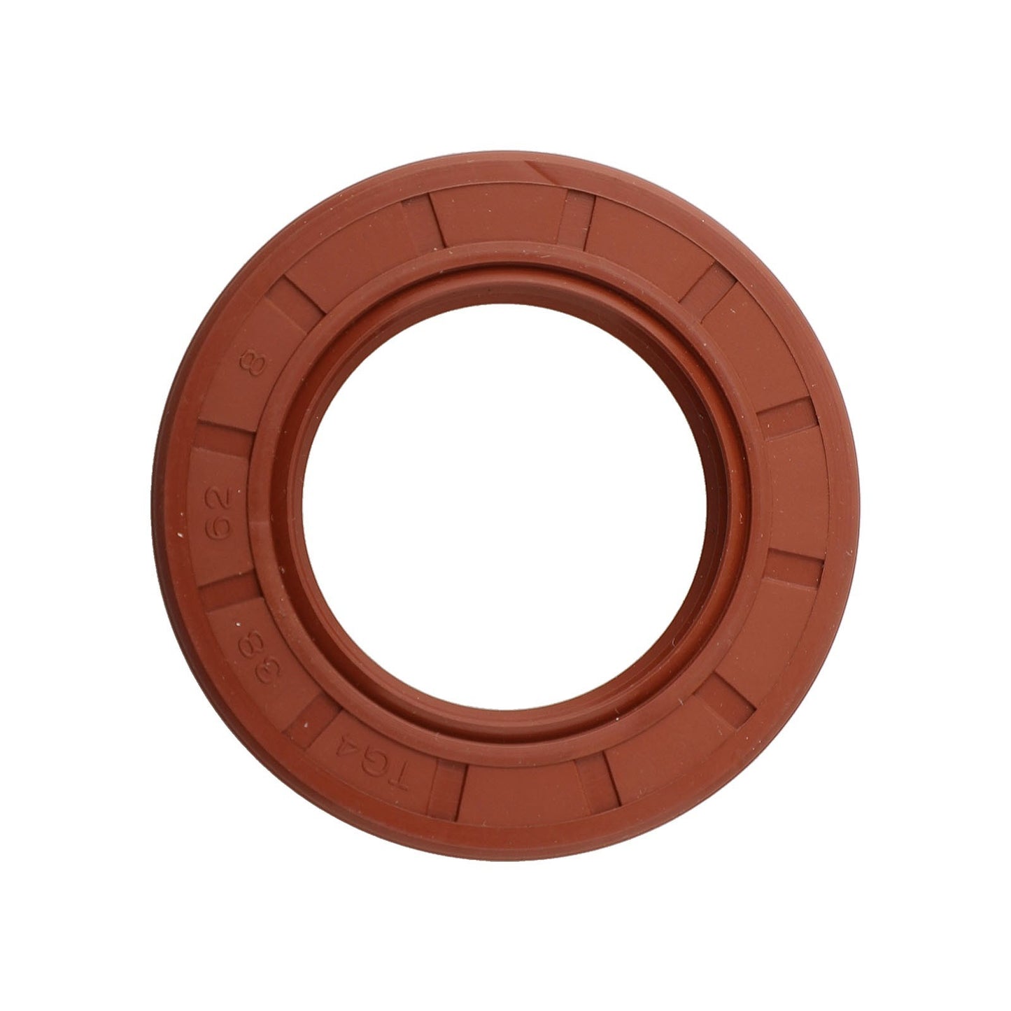 ya 14 For Part Crankshaft Oil Seal 920497028 for Models FH531V