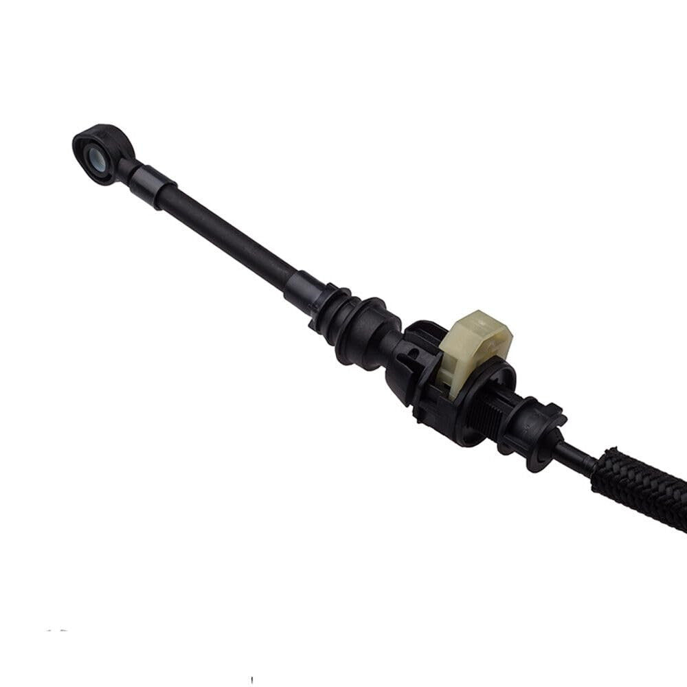 ya 5 8.7 Car Selector Lever Cable Assembly F77Z-7E395-LB for Ford Ranger 3.0L 4.0L 97-05