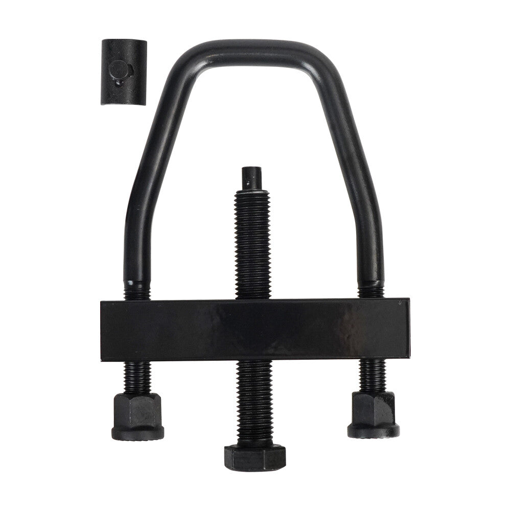 ya 5 8.7 1* Torque Key Unloader Tool for Dodge for Ford for Chevrolet for GMC HD Torque Bar Tool