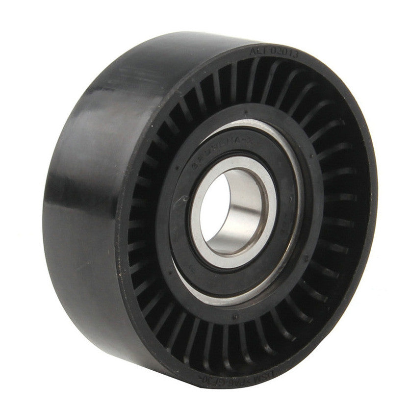 ya 10 5.29.2 Belt Tensioner Pulley for VW for Golf for JETTA for Passat for Audi A3 TT 1.6 1.8T 06A 903 315 D