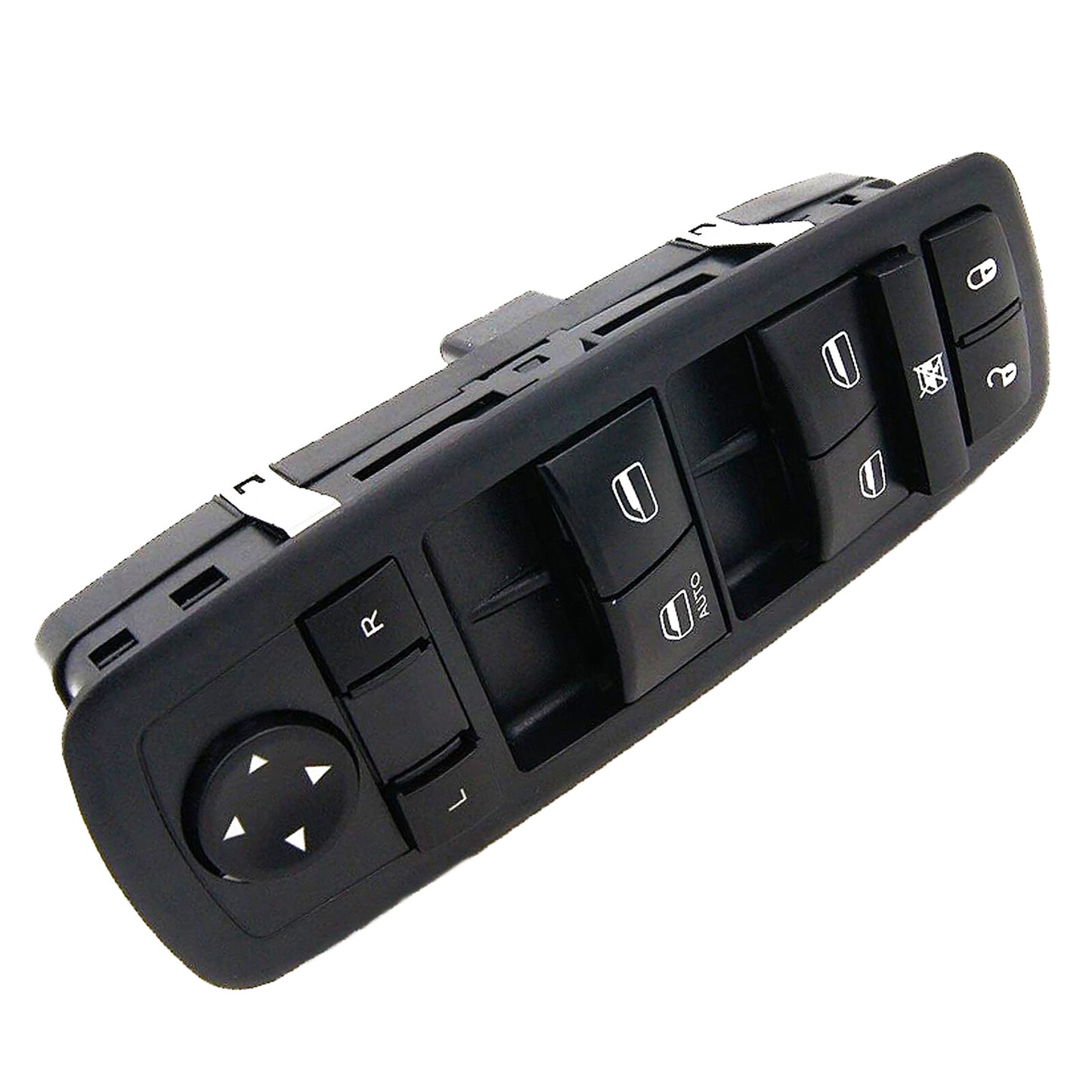 ya 1 8.5.3 Master Power Window Switch Driver Side for DODGE JOURNEY NITRO for JEEP LIBERTY
