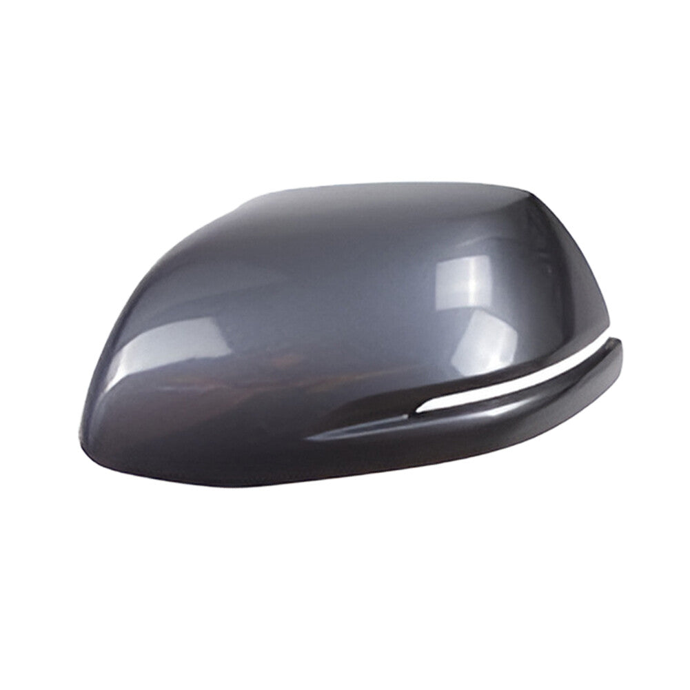 ya 1 8.5.3 Left side mirror cover housing shell fits for Honda CR-V 2011-2016 cv